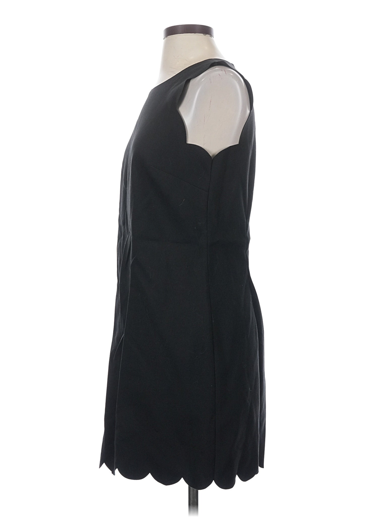 4 size - 4