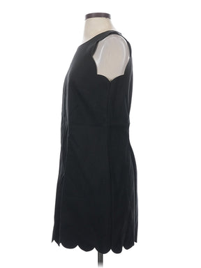 4 size - 4