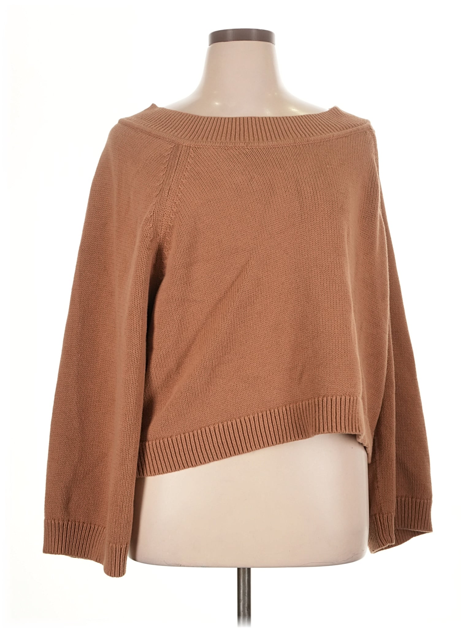 1 size - XL