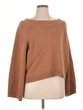 1 size - XL