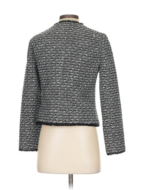 2 size - 4