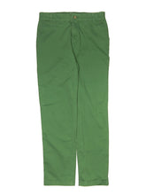 1 size - 14