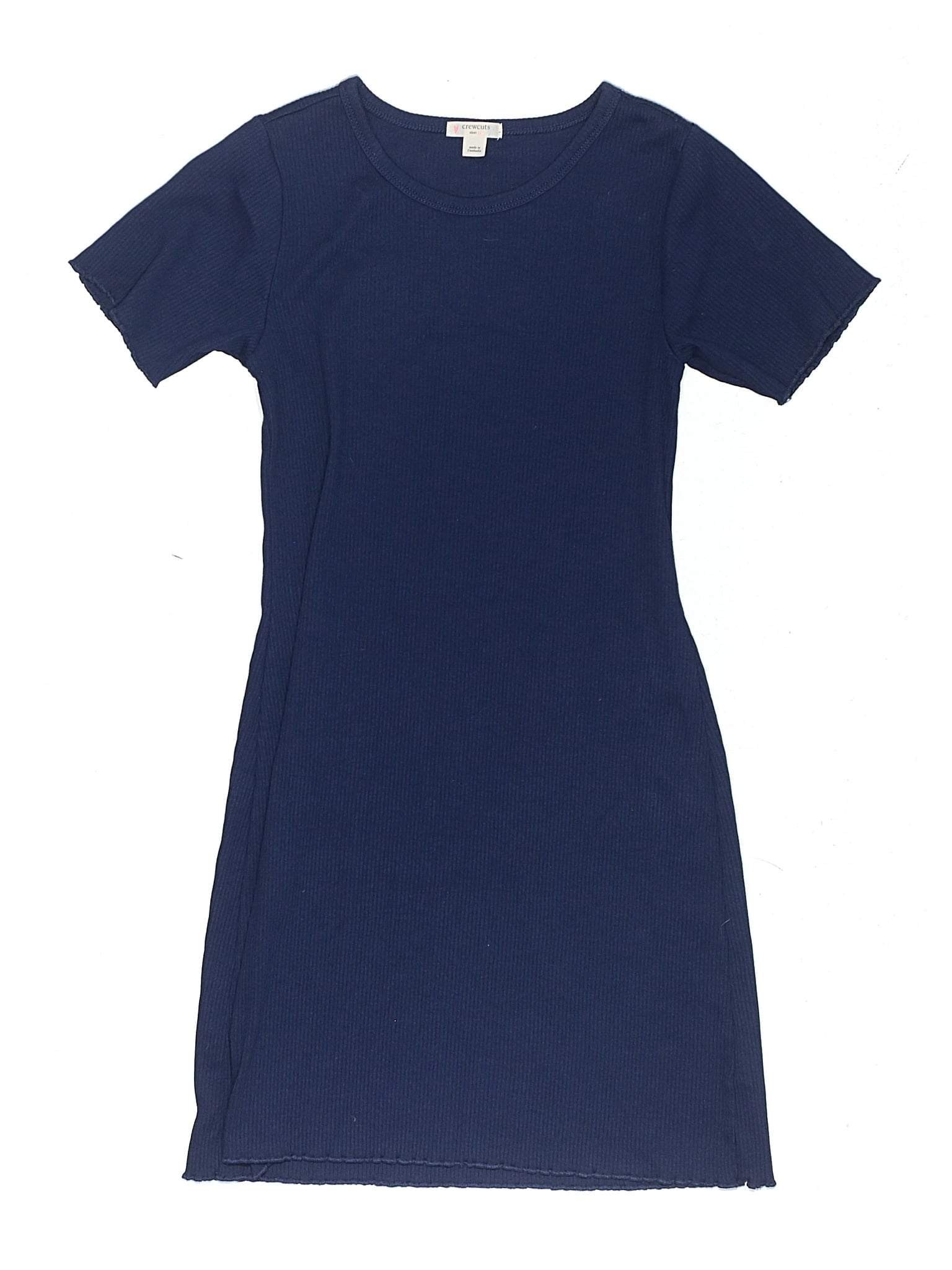 1 size - 14