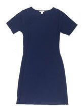 1 size - 14