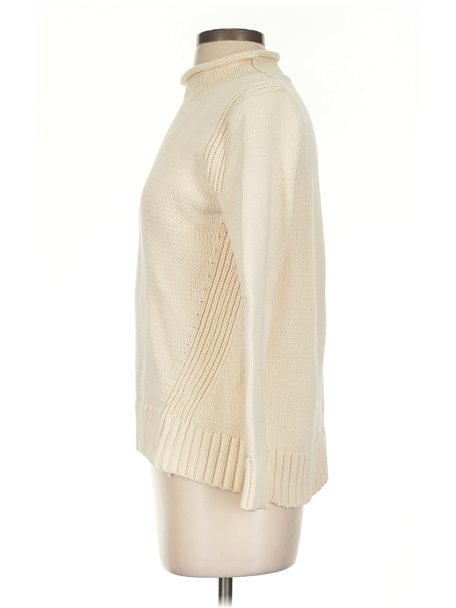 4 size - XS