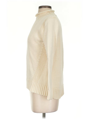 4 size - XS