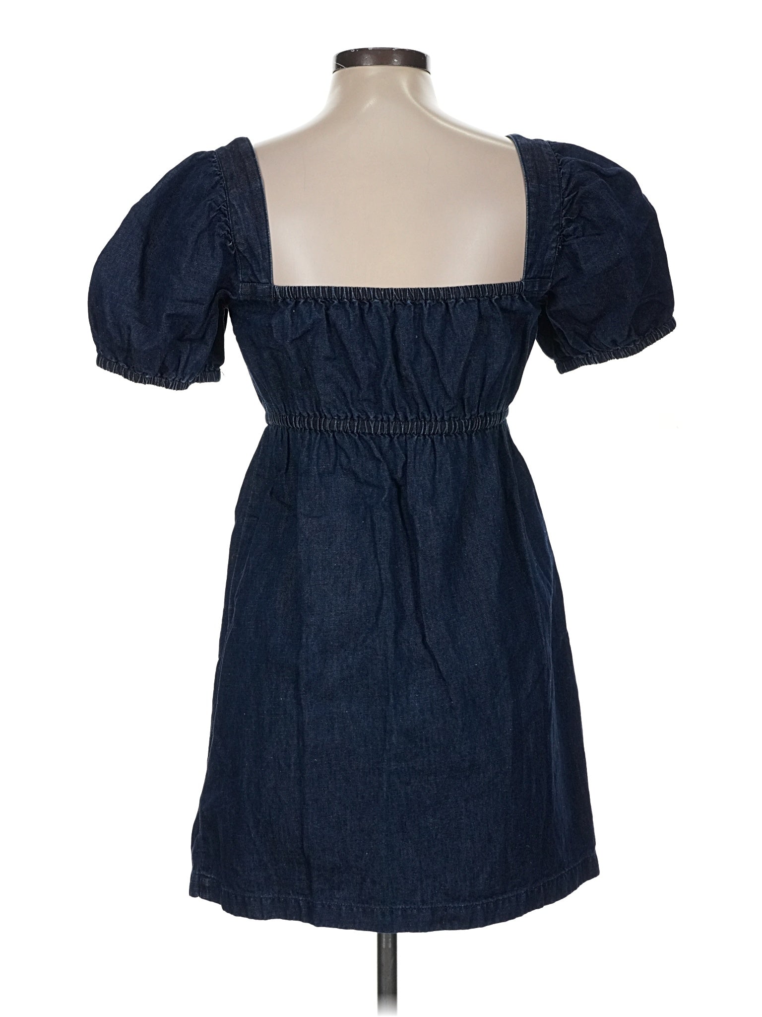 2 size - 6