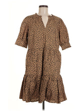 1 size - M