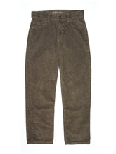 1 size - 12