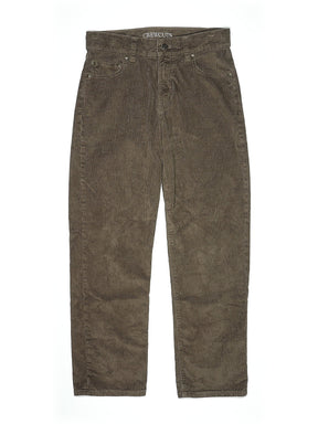 1 size - 12