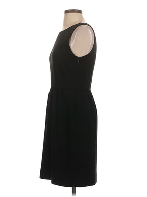 4 size - 2