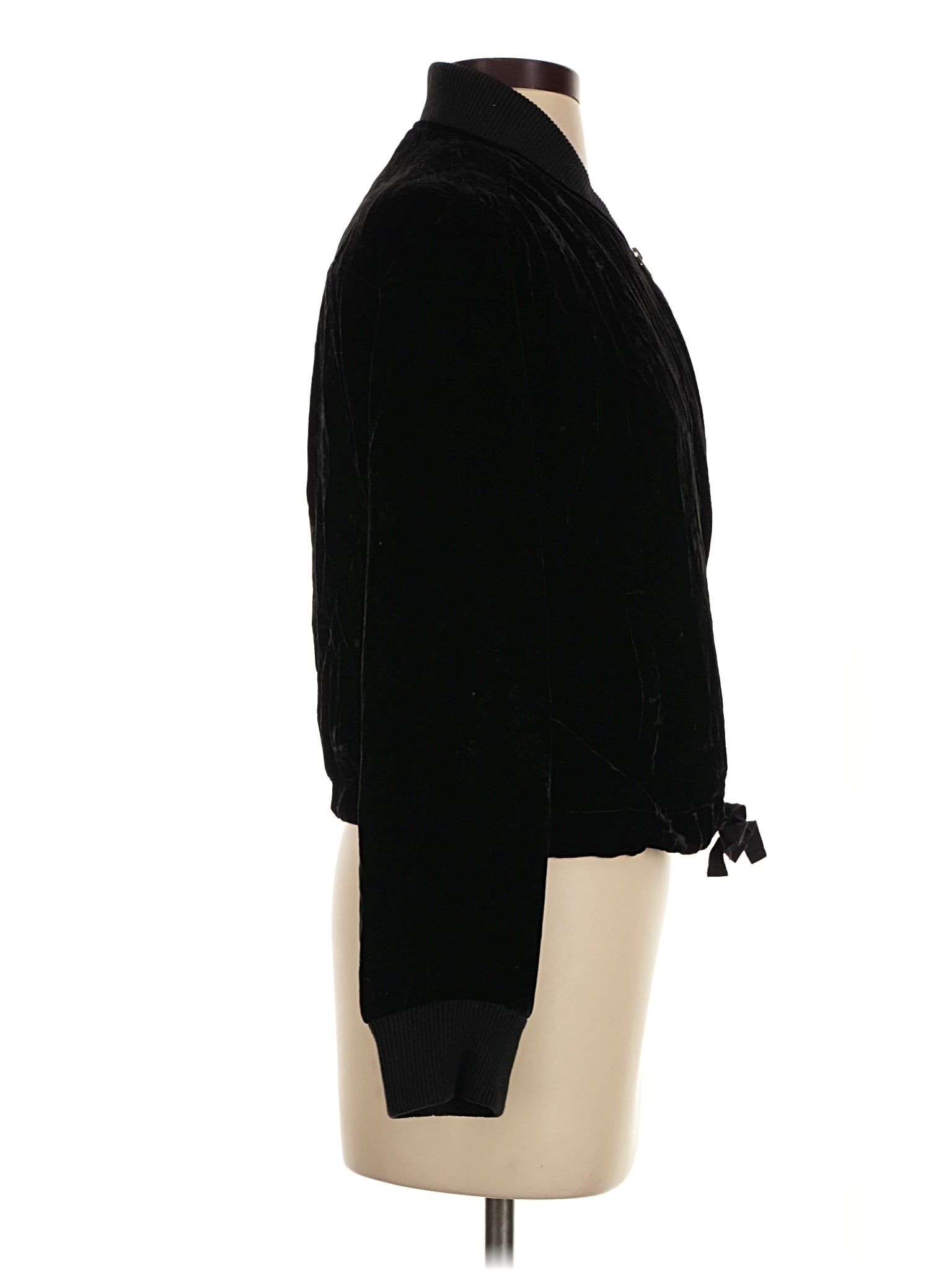 3 size - S