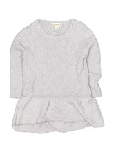 1 size - 4 - 5
