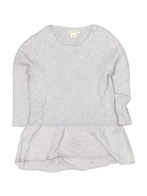 1 size - 4 - 5