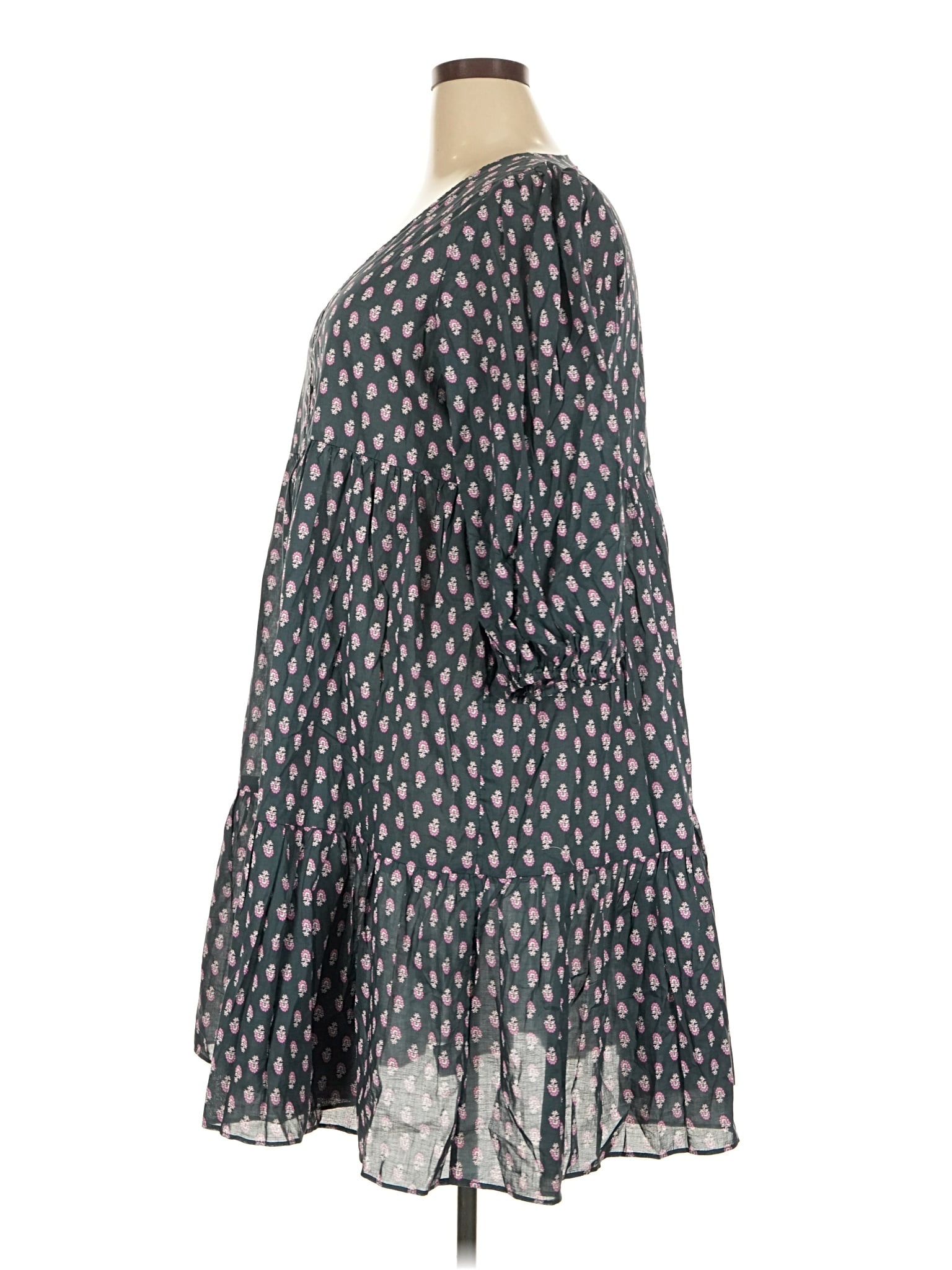 4 size - XXL