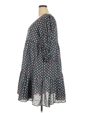 4 size - XXL