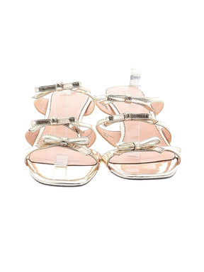 2 shoe size - 9