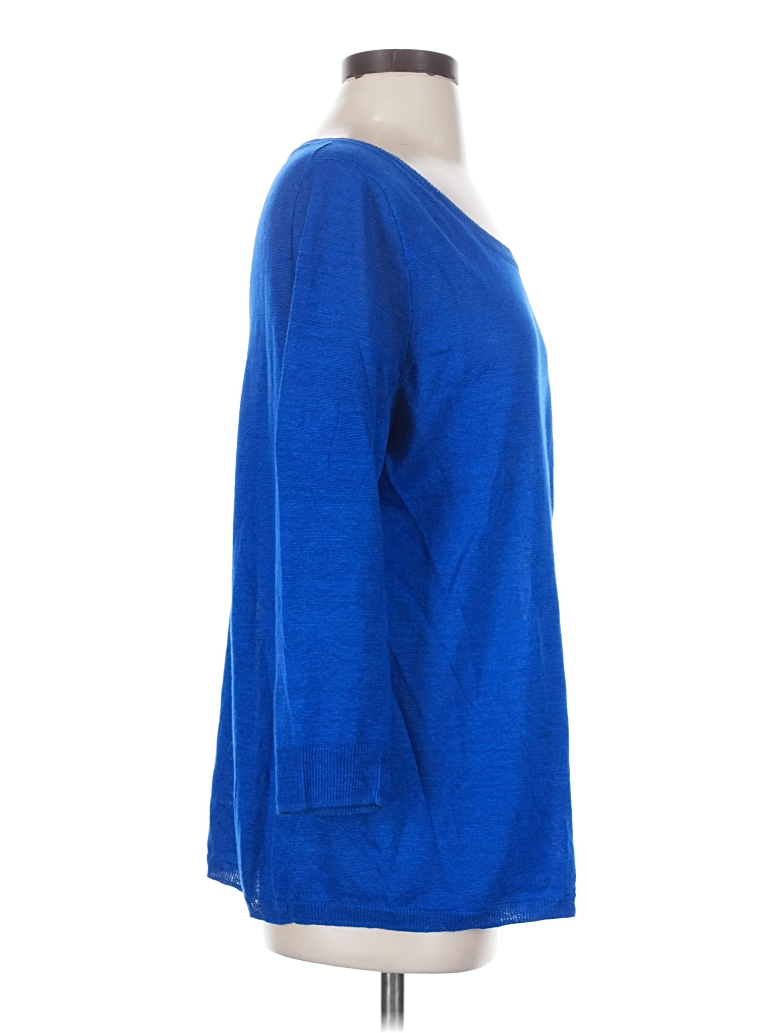 3 size - XS