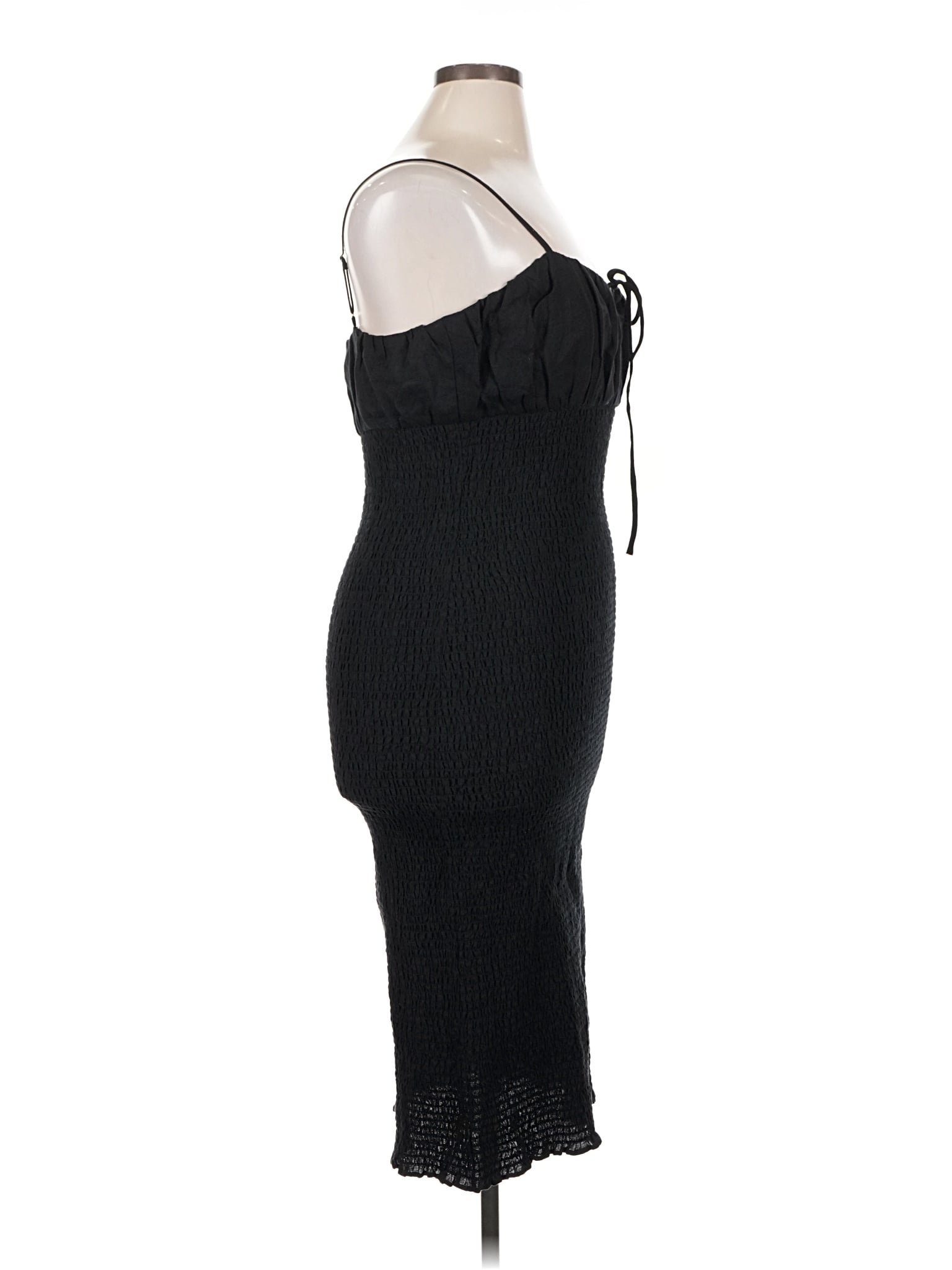 3 size - 14