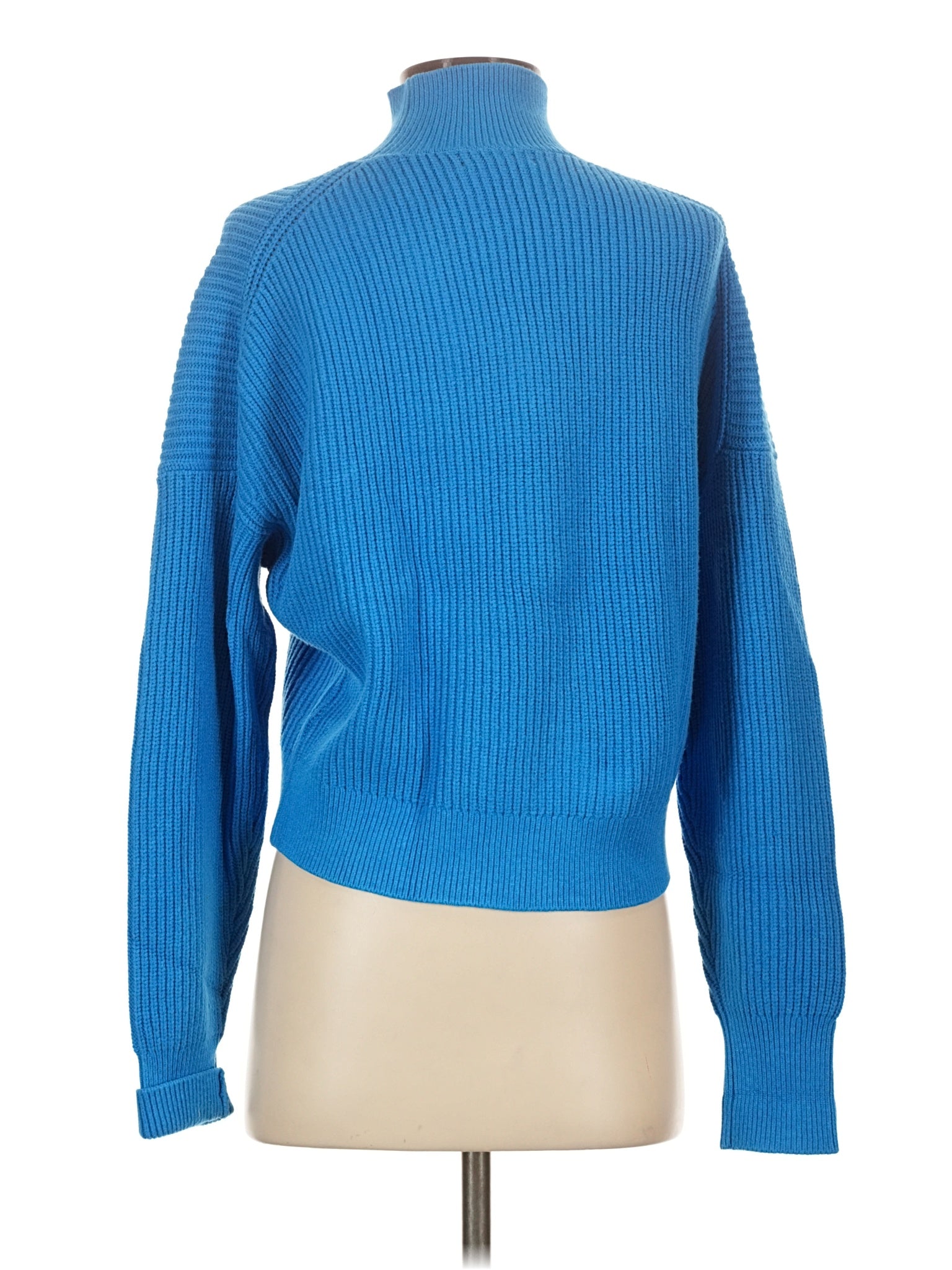 2 size - S