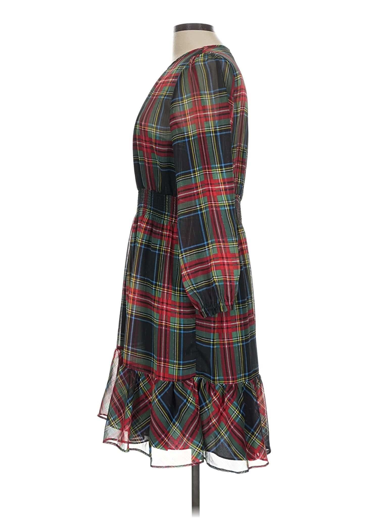 4 size - L