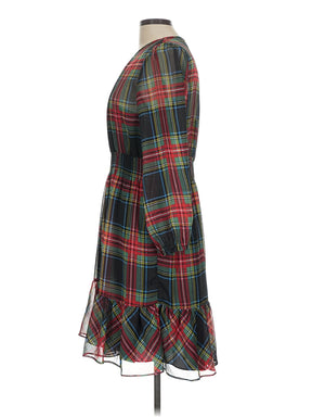 4 size - L
