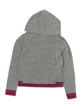 1 size - 10
