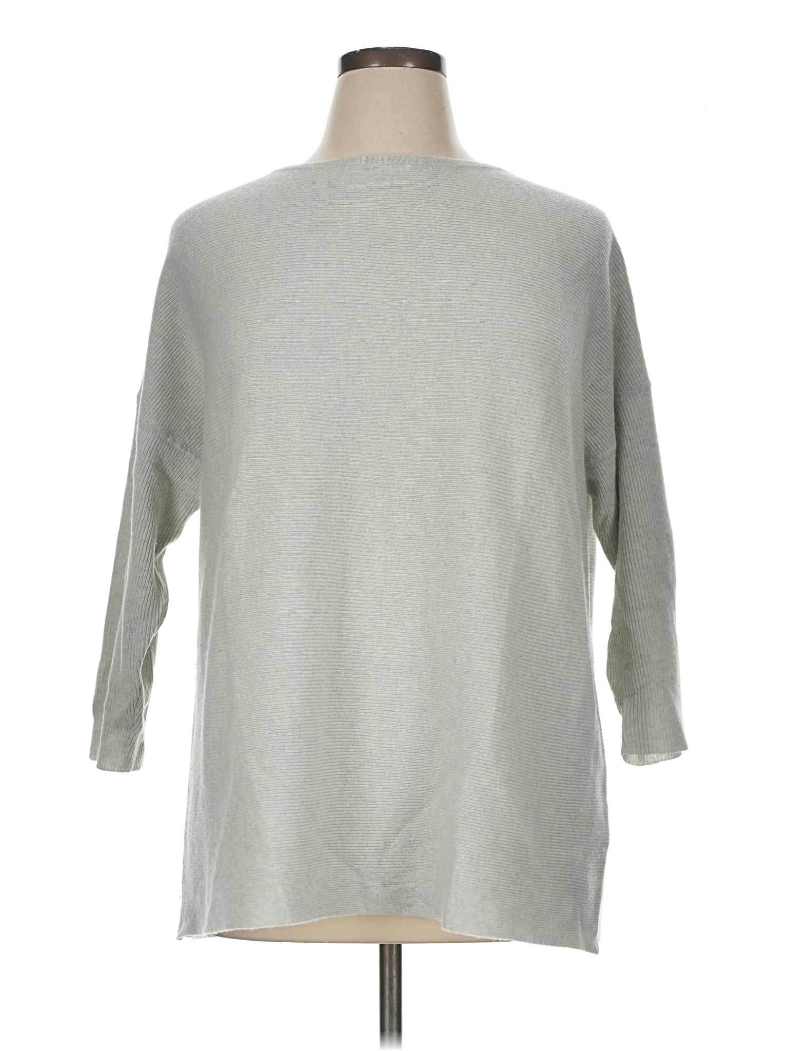 1 size - XL