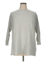 1 size - XL