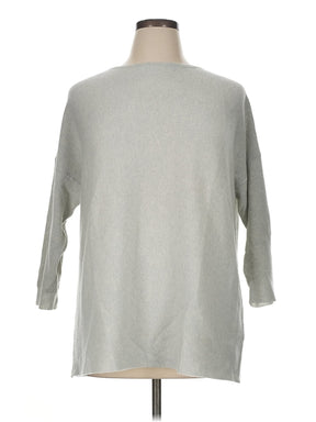 1 size - XL