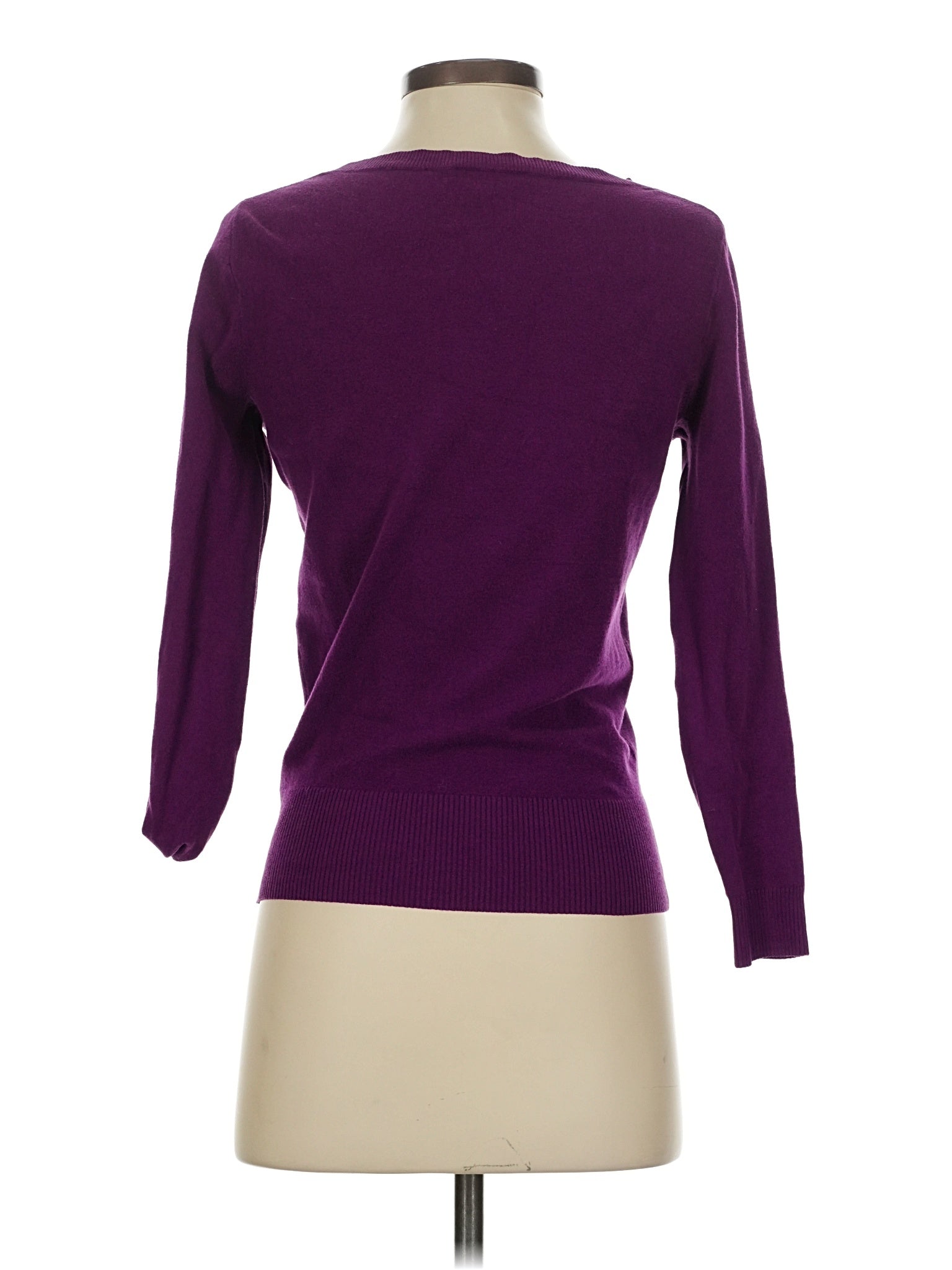 2 size - XS