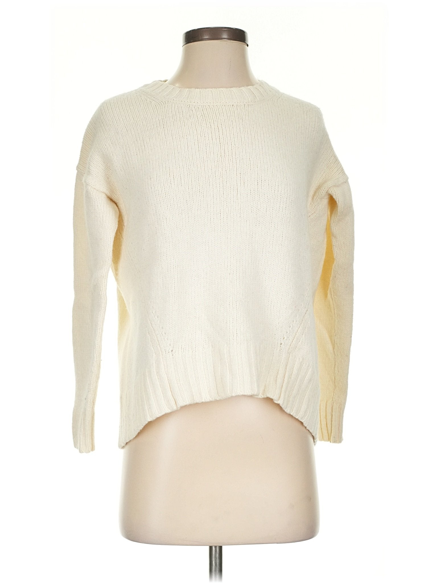 1 size - XS