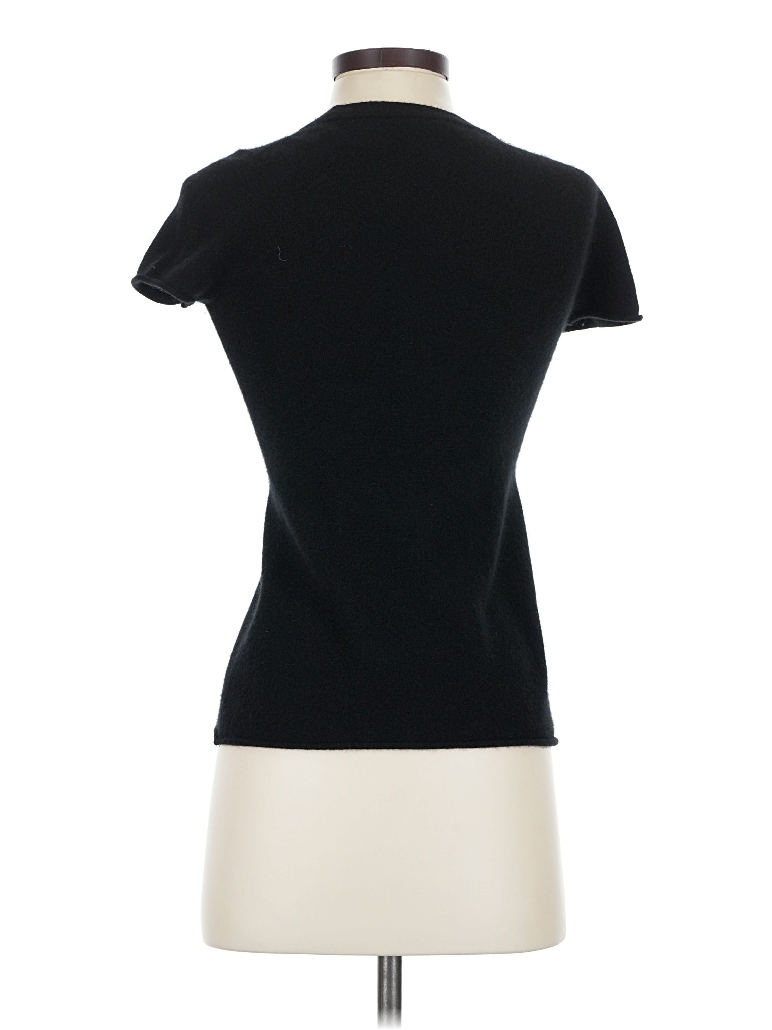2 size - XS