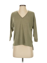 1 size - XS