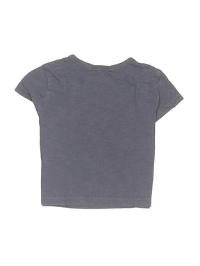 2 size - 2 - 3