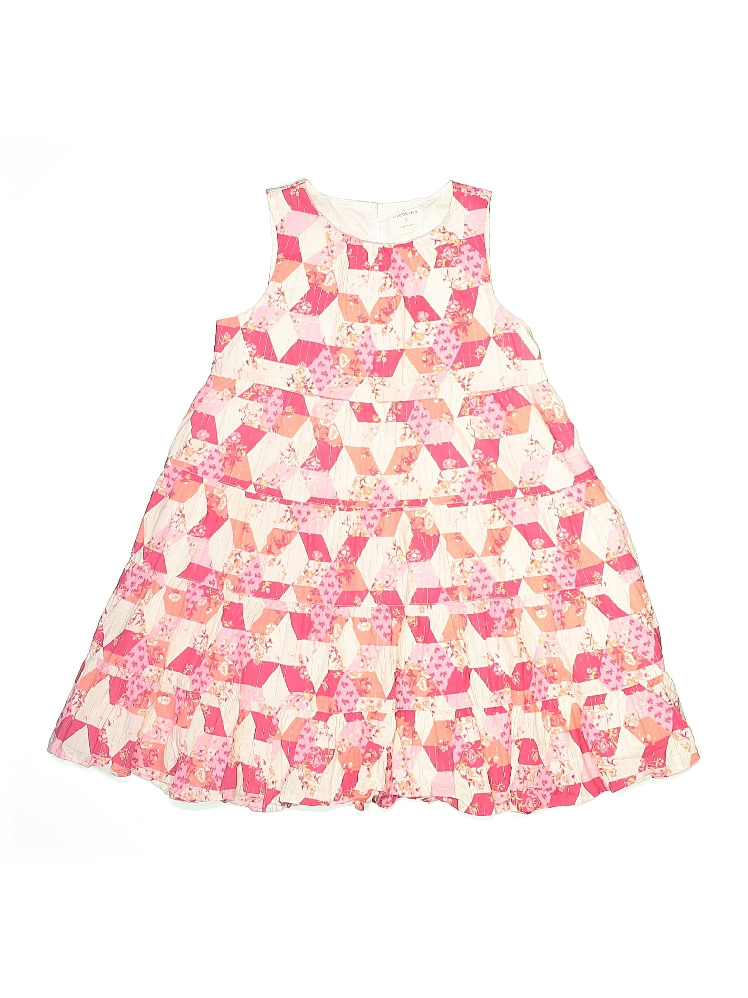 1 size - 6