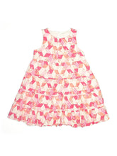 1 size - 6