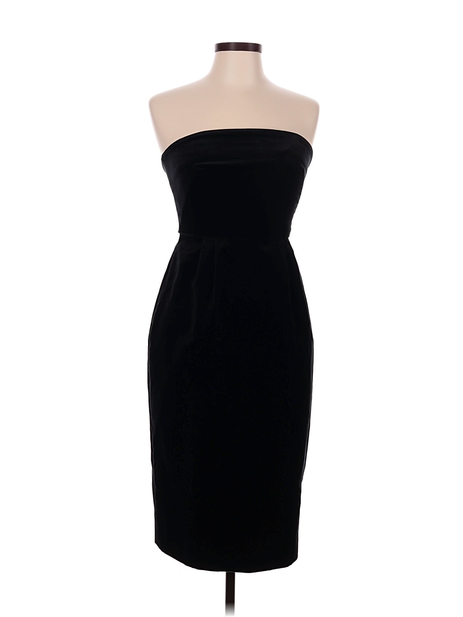 1 size - 8