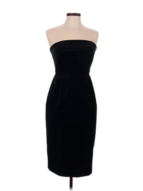 1 size - 8