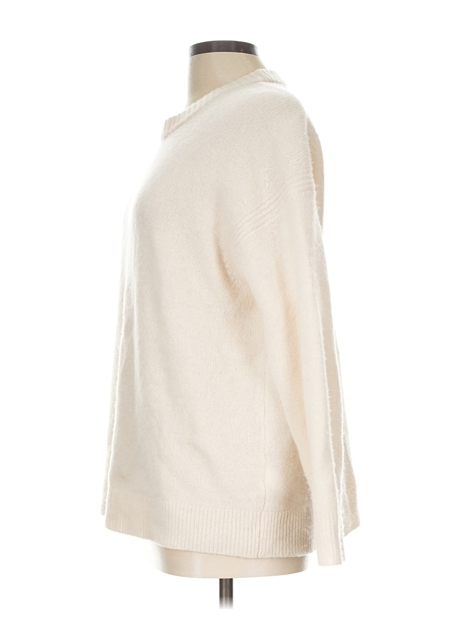 4 size - L