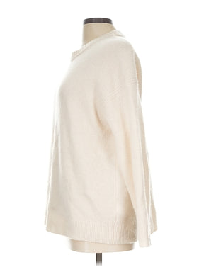 4 size - L