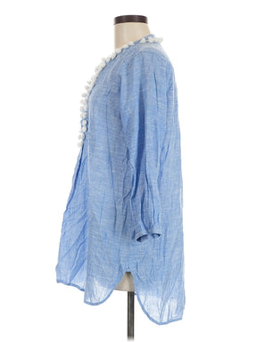 4 size - M