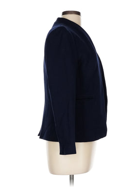 3 size - 10