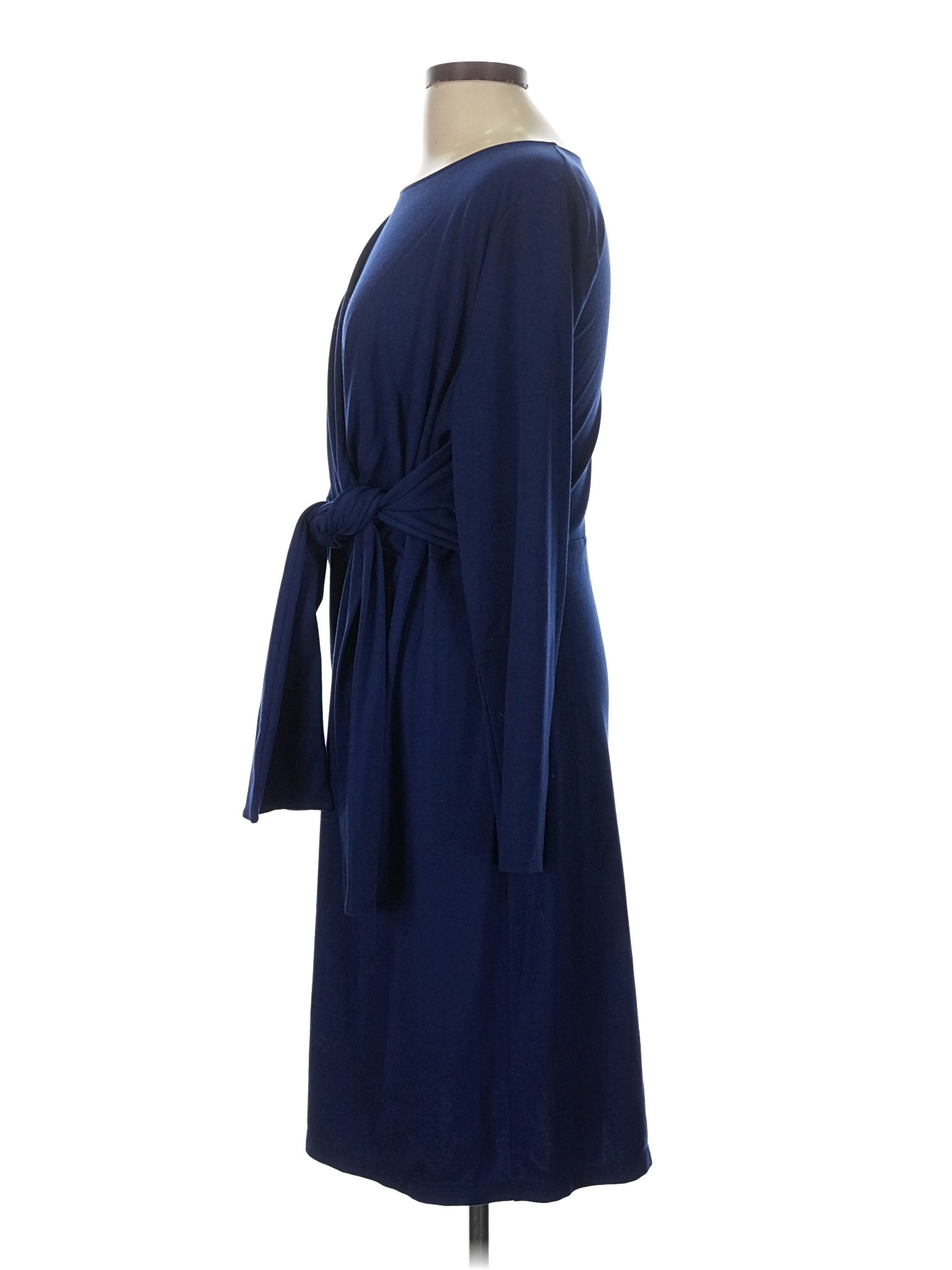 4 size - L