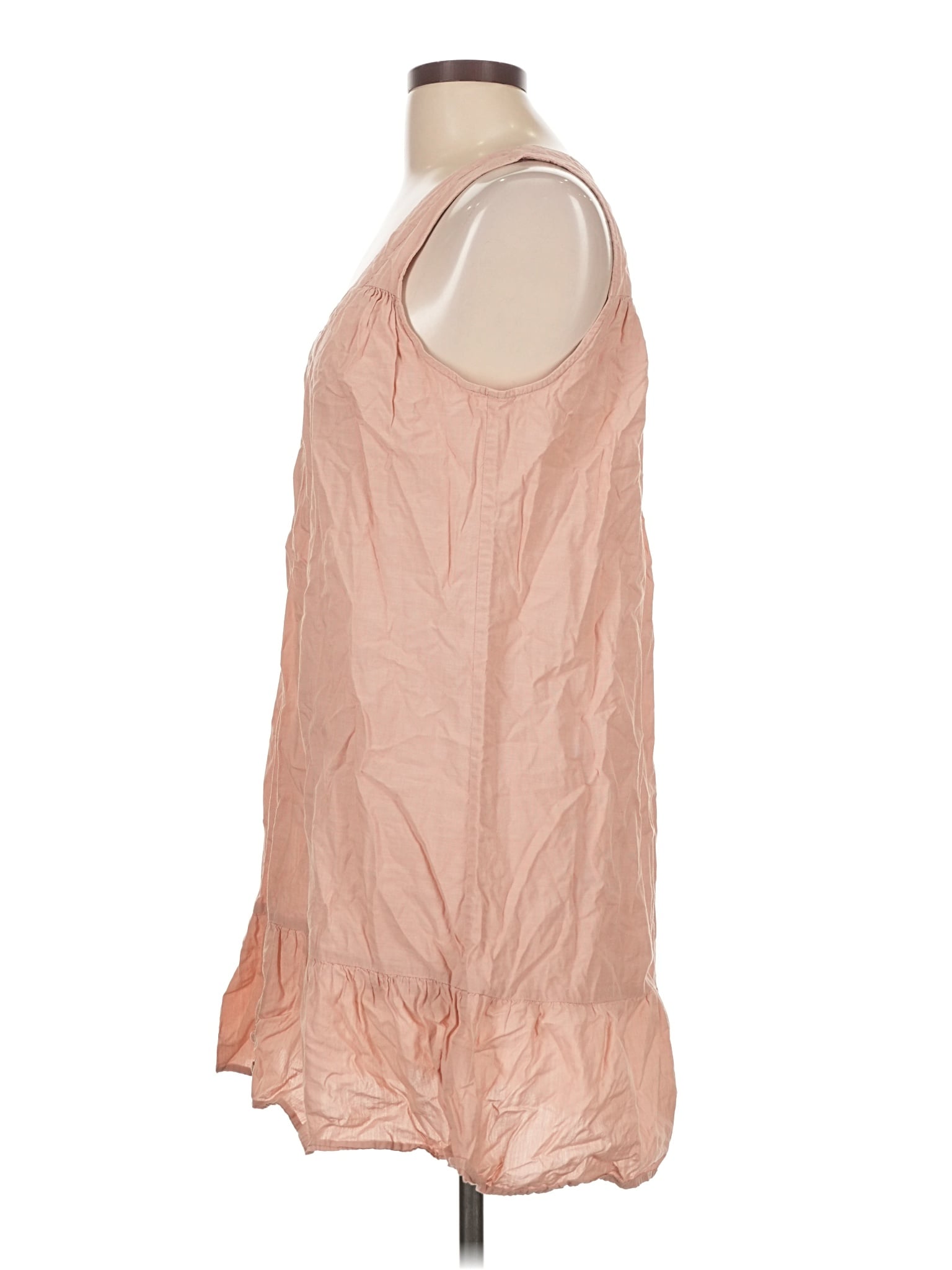 4 size - L