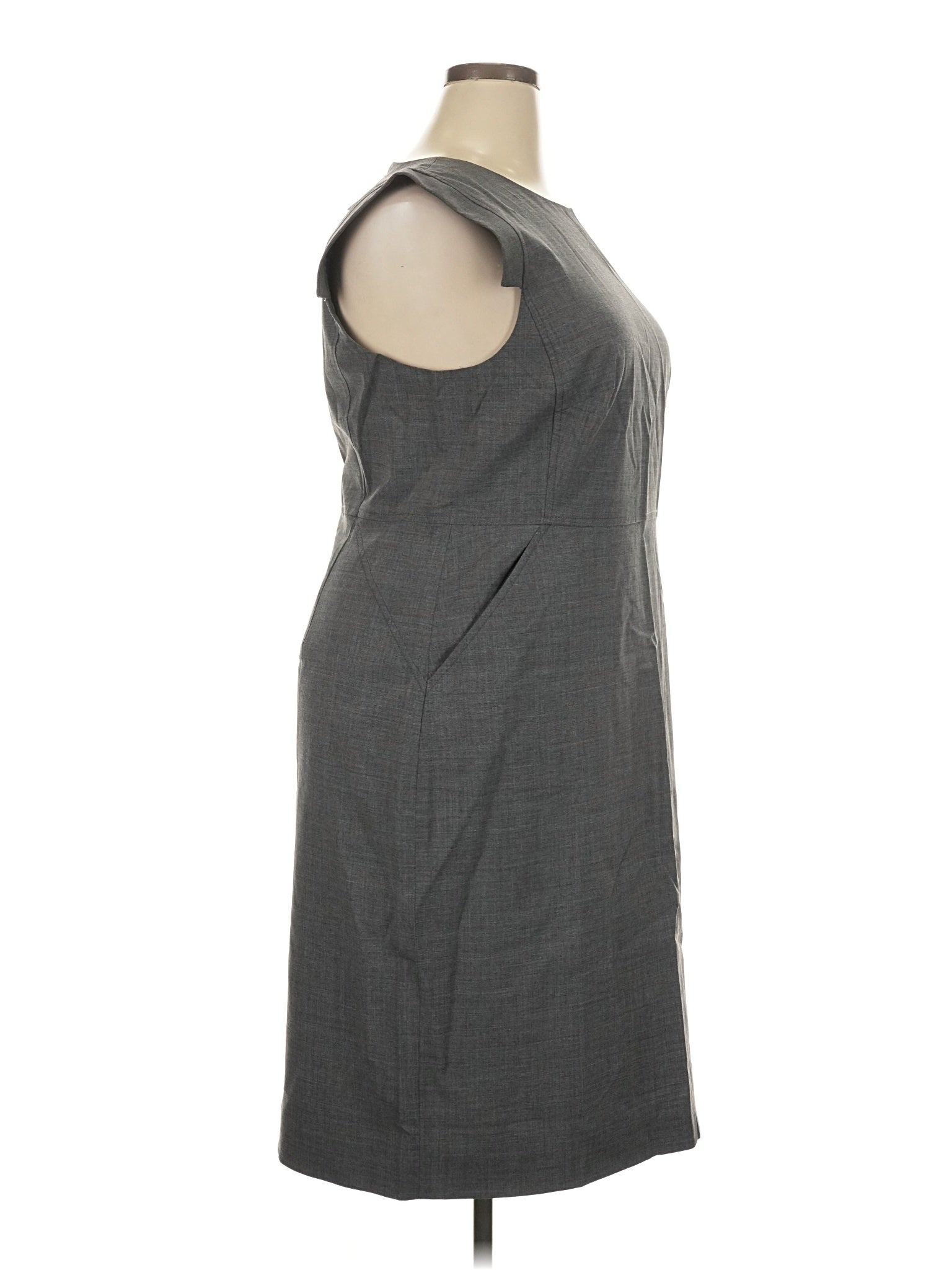 3 size - 18 W