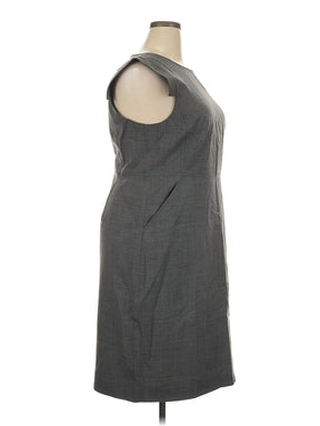 3 size - 18 W