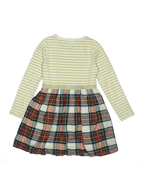 2 size - 8