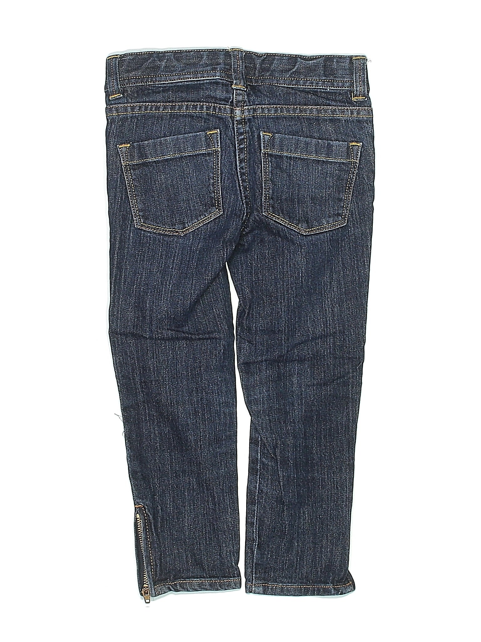 2 size - 5