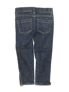 2 size - 5